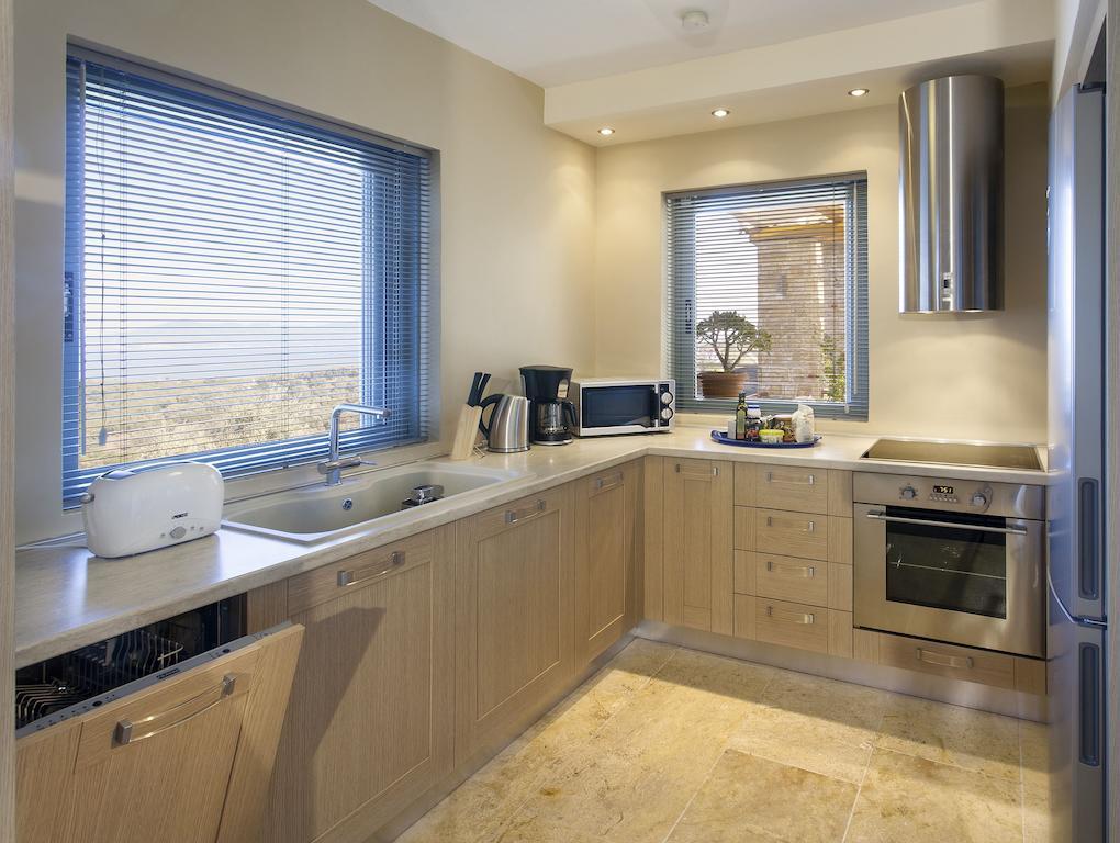 Olivia'S Villas Of Luxury Kalivia  Номер фото